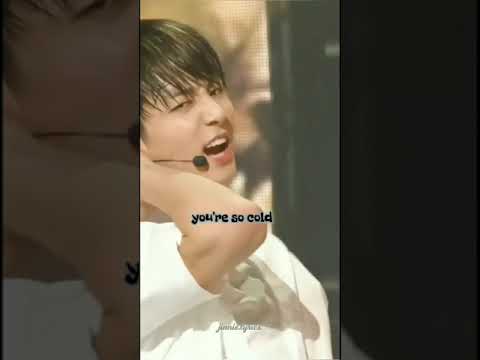 Song:i Need You|Bts
