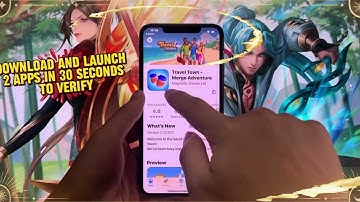 Ludo Club MOD Premium 💯 How to MOD game mobile works fine for ios apk