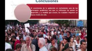 Curso de Gestion Ambiental