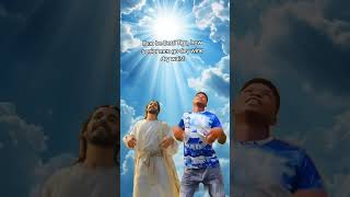 Wele Dance By Berry Tiga dance luicruz afrobeats