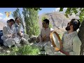 Mastana Shugulo मस त न द स त مستانہ دوست Ismaili Ginan Mastana Shugulo मस त न द स त مستانہ دوست Ismaili Ginan
