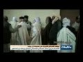 وفد قبيلة القذاذفة Mpeg4 وفد قبيلة القذاذفة Mpeg4
