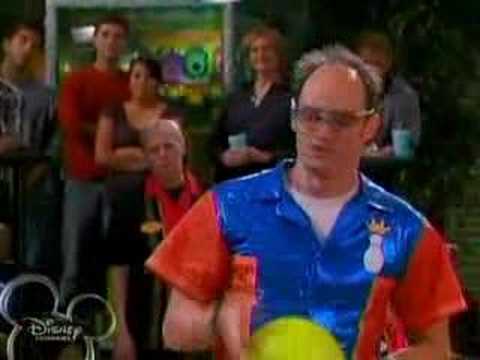 the suite life on deck season 1 episode 23 the suite life on deck season 1 episode 23