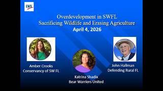 Overdevelopment in SWFL 2026 04 04