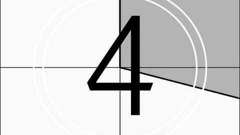 How to publish status on linkedin in PHP