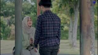 Aprillan  Lebih baik  sendiri offcial music video  ziell ferdian  Decky Ryan 