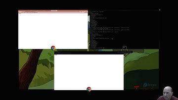 2025 Linux Admin - Installing Apache HTTPD and setting up an OS based firewall using Firewalld