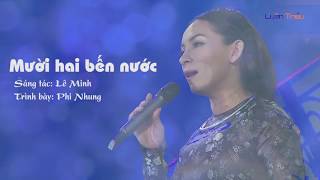 Phi Nhung | Lyrics
