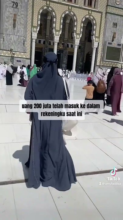 AFIRMASI DOA DIKEJAR KEJAR UANG POWERFULL DENGARKAN SETIAP MALAM SAAT TIDUR GELOMBANG TETHA