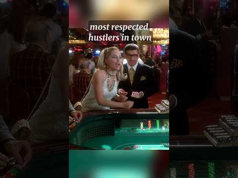 Police raid illegal casino operation masked as beauty salon