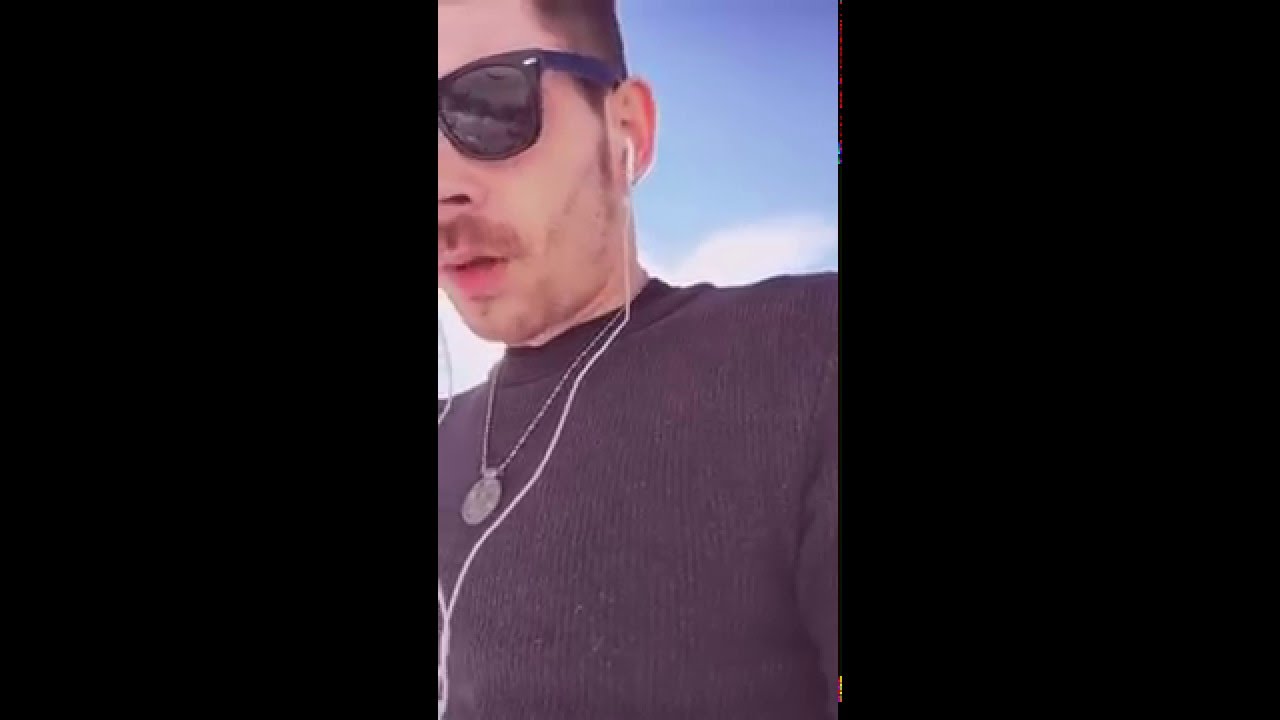 About the contest for February's Buddabox brought to you by Grouch Nation.Kollione