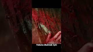 Zamanın Ötesinde Bir Kaçış Hikayesi