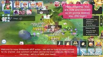 ベストコレクション ラグマス Ch 変更 5749 ラグマス Ch 変更