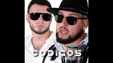 dBuel ft. Rodol Fresh- Códigos(Official Music Video)