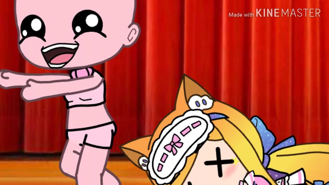 earthworm sally