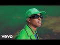 DJ Stokie - Makuvela ilanga (Visualizer) ft. DJ Nnana, Sobzeen, Boohle