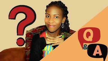 Q&A:  Get to Know me Tag. #Swordoffire #Q&A #Gettoknowmetag