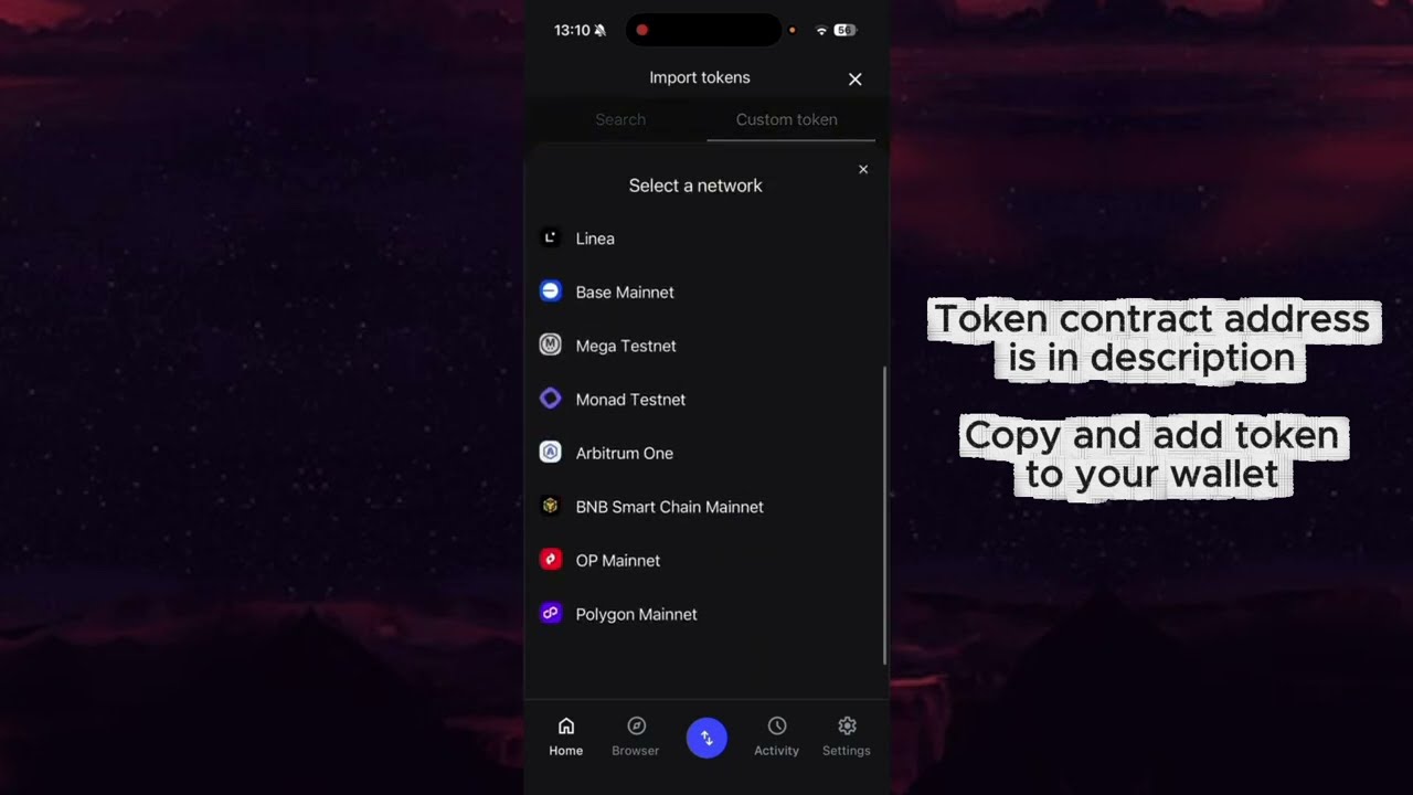 What If Your Crypto Had No Limits? (Limitless Token $LMTS Presale Is Live)