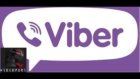 how to change Viber notification sound | TWO WAYS