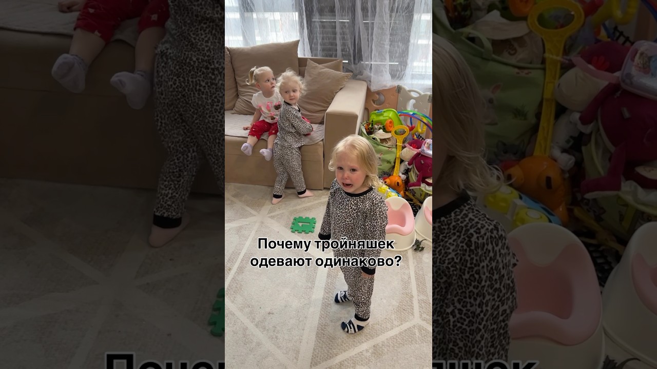 Теперь понятно ? 😃