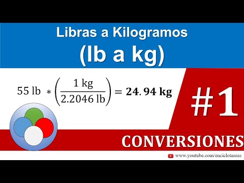 Libras A Kilogramos Lb Kg You Libras A Kilogramos Lb Kg You