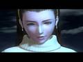 Final Fantasy VIII - Eyes On Me