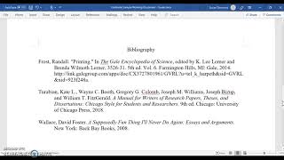 Word Count Excluding Footnotes in MS Word