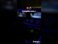 خاطيها لخيانة 