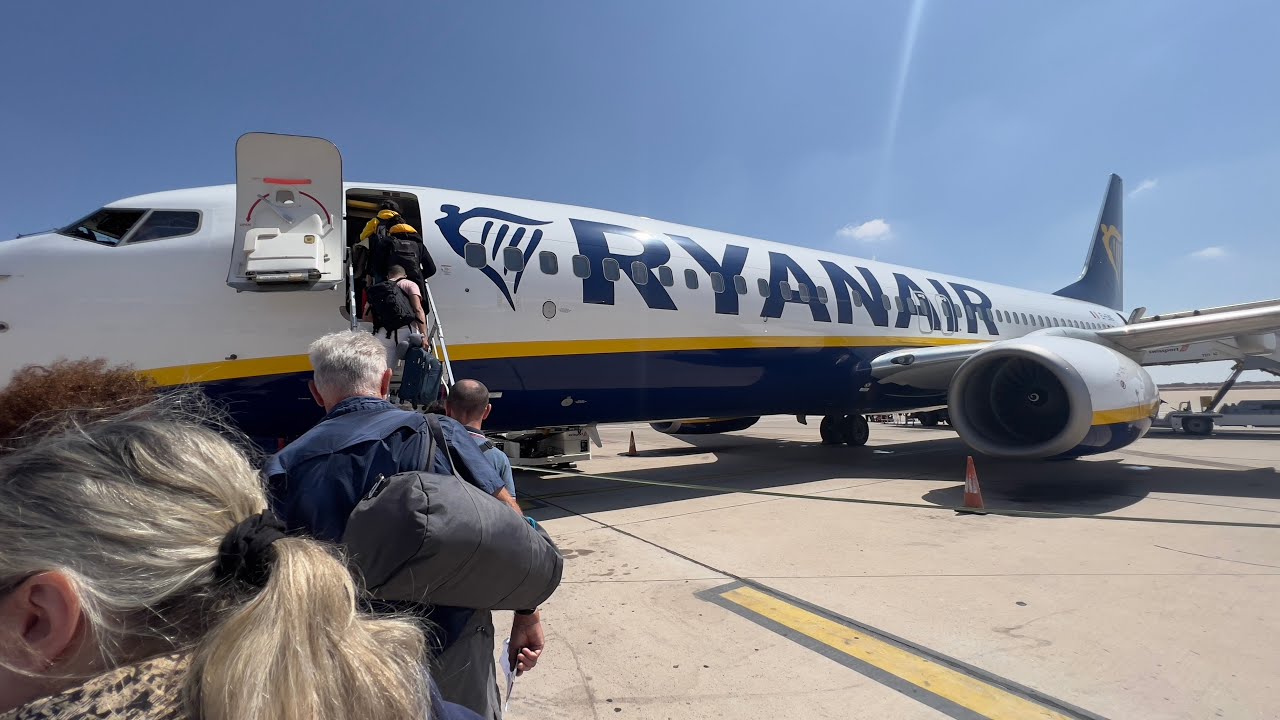 le-d-collage-du-voyage-myst-re-en-france-avec-ryanair-ryanair-lance