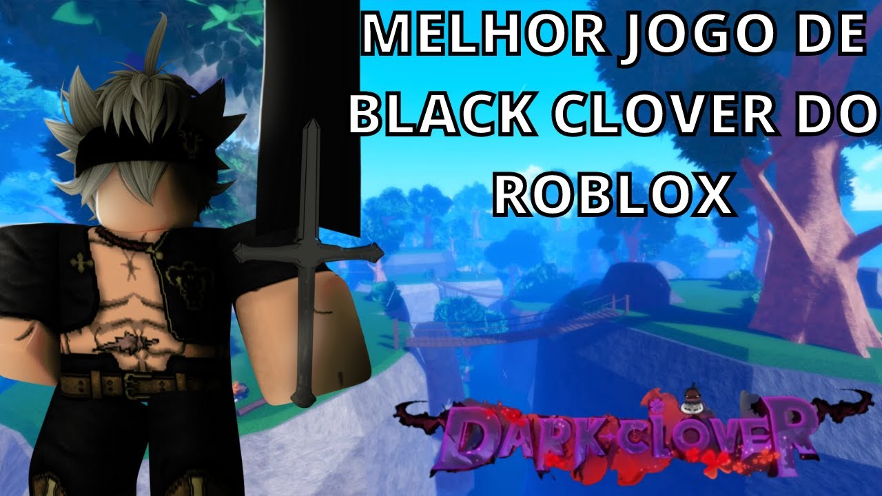 Roblox | Farmo em qualquer jogo *MOBILE*!