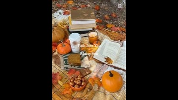 songs for your fall playlist #autumn #fall #playlist #music #october #short #subscribe #fyp
