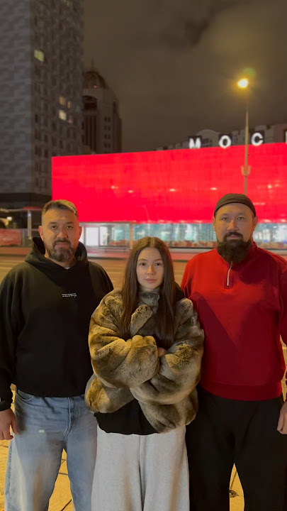 Онлайн минет с сперму глотаются Амазонкадағы әйелдерімен секс туралы бейне