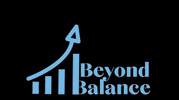 Beyond Finance: CS50 Final Project - Harvard edX