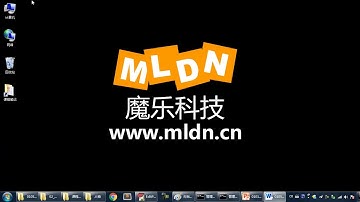 oracle 16074 【了解】数据导出与导入