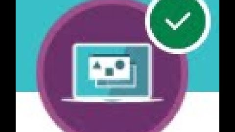 Create & Use Custom Controllers || Visualforce Basics || Challenge 9