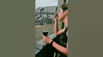 NGOPI DULU #trending #shorts #shortvideo #fyp #foryou #viralvideo #trendingshorts #tiktok