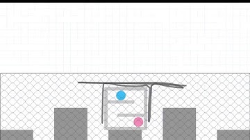 브레인 토트에서 스테이지 410를 클리어 했습니다! http://braindotsapp.com #Brain...