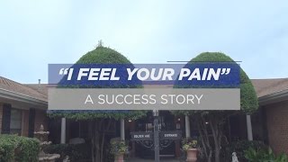 Golden Age Nursing Home Success Story