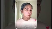 9 14 Insta Live 眉毛講座 Youtube 9 14 Insta Live 眉毛講座 Youtube