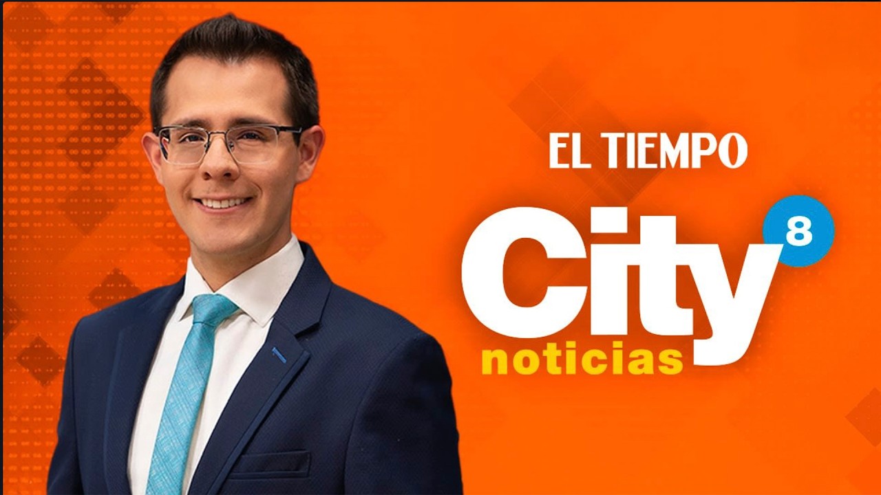 CityNoticias MD: Capturan fábrica clandestina de explosivos en Usme y el peligro para Bogotá