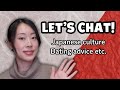 Let's Chat! | Weekly QA Livestream