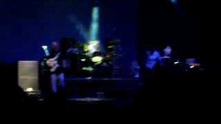 Le Orme - Cemento Armato (live in Lomazzo 30/08/2008)