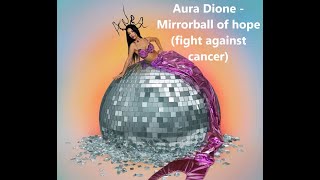 Nicole Markson  Higher than heaven - fight breast cancer anthem