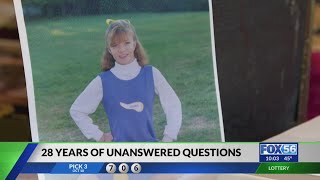 Decades after Lydia Perkins disappearance Garrard County family still searches for answers