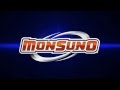 Monsuno - TV Show Intro Song