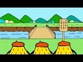 ポリンキー劇場「橋」
