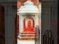 बेलडांगा का भव्य सीताराम मंदिर | Murshidabad's Spiritual Gem। Part:2 #trend #trending #youtube