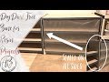 DIY Dust free zone for resin projects DIY Dust free zone for resin projects