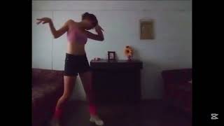 Download Lagu AESPA - Armageddon (Dance cover) MP3 Download Lagu AESPA - Armageddon (Dance cover) MP3