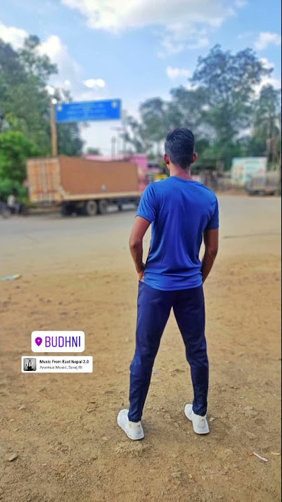 Instagram story | Tranding Instagram story | instagram story status | Instagram story Mood | #Shorts